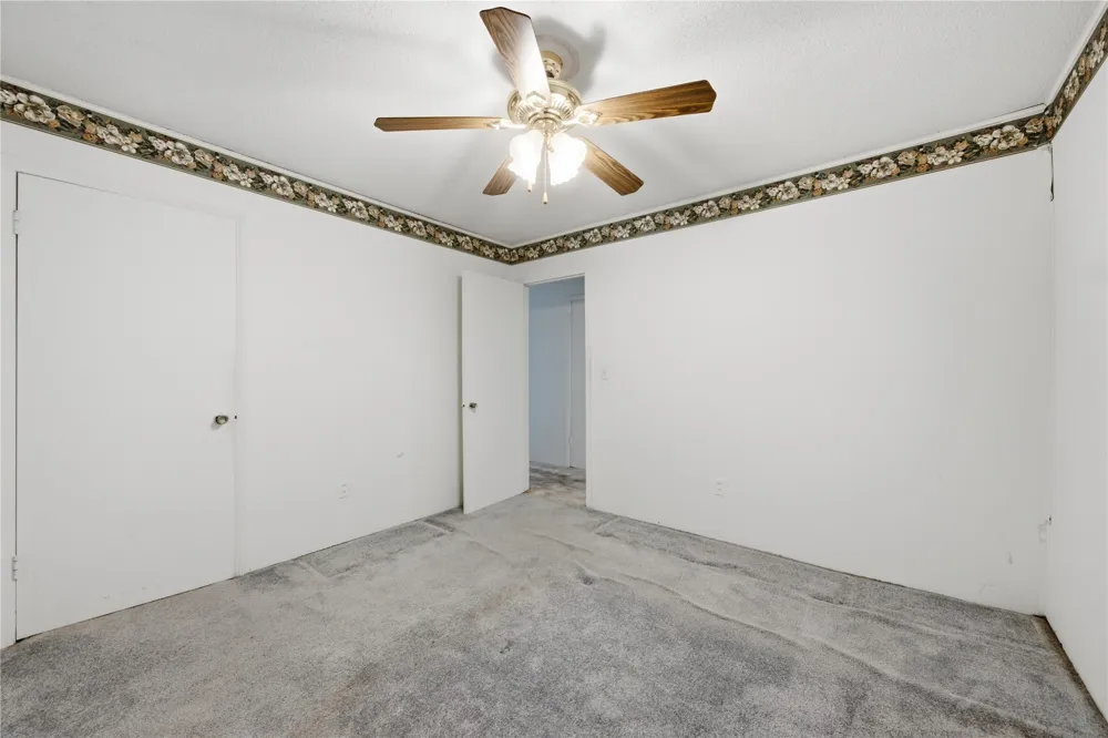 208 S Ora Street Pryor, OK 74361