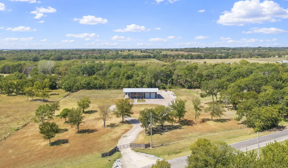 9273 Hwy 70 A Kingston, OK 73439