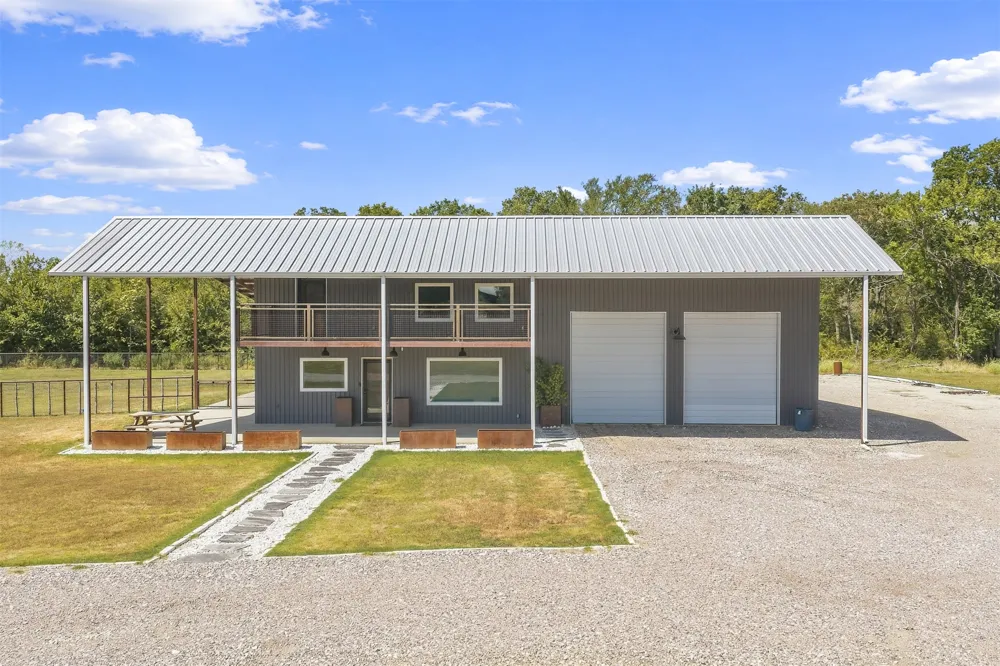9273 Hwy 70 A Kingston, OK 73439