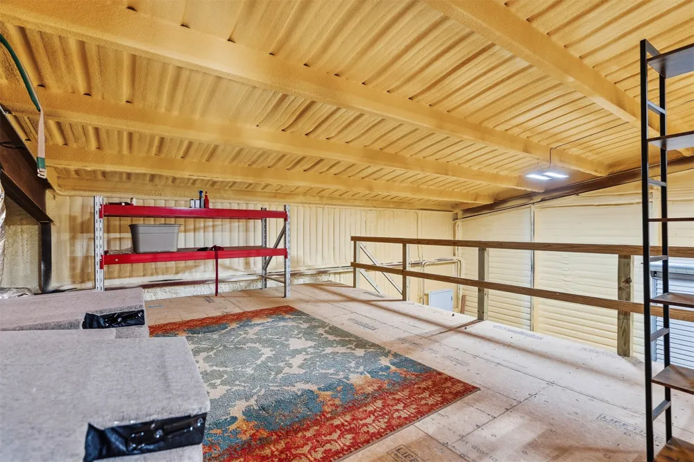 9273 Hwy 70 A Kingston, OK 73439