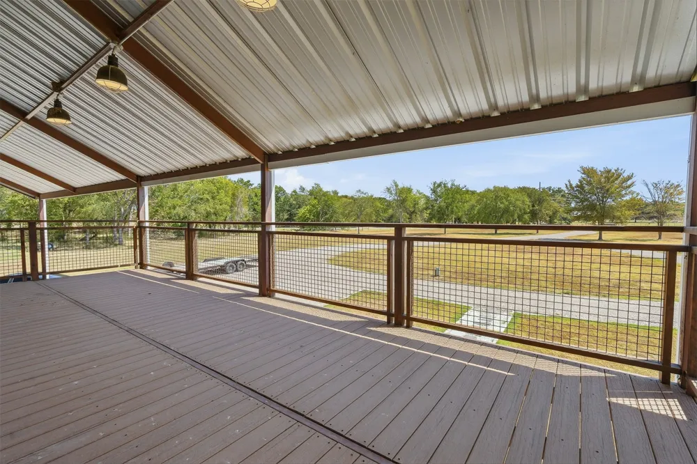 9273 Hwy 70 A Kingston, OK 73439