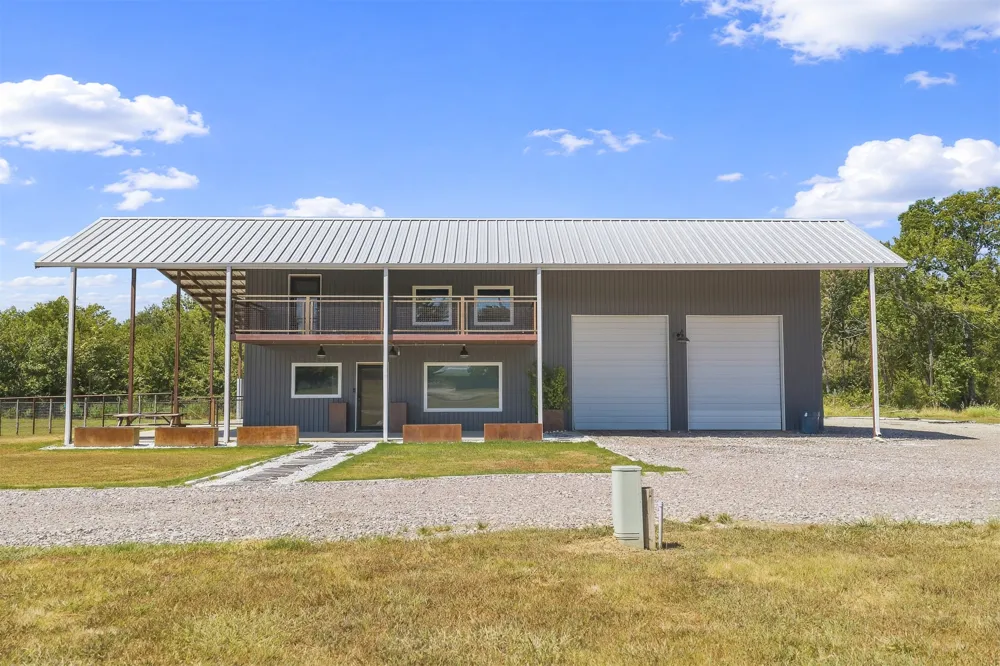 9273 Hwy 70 A Kingston, OK 73439