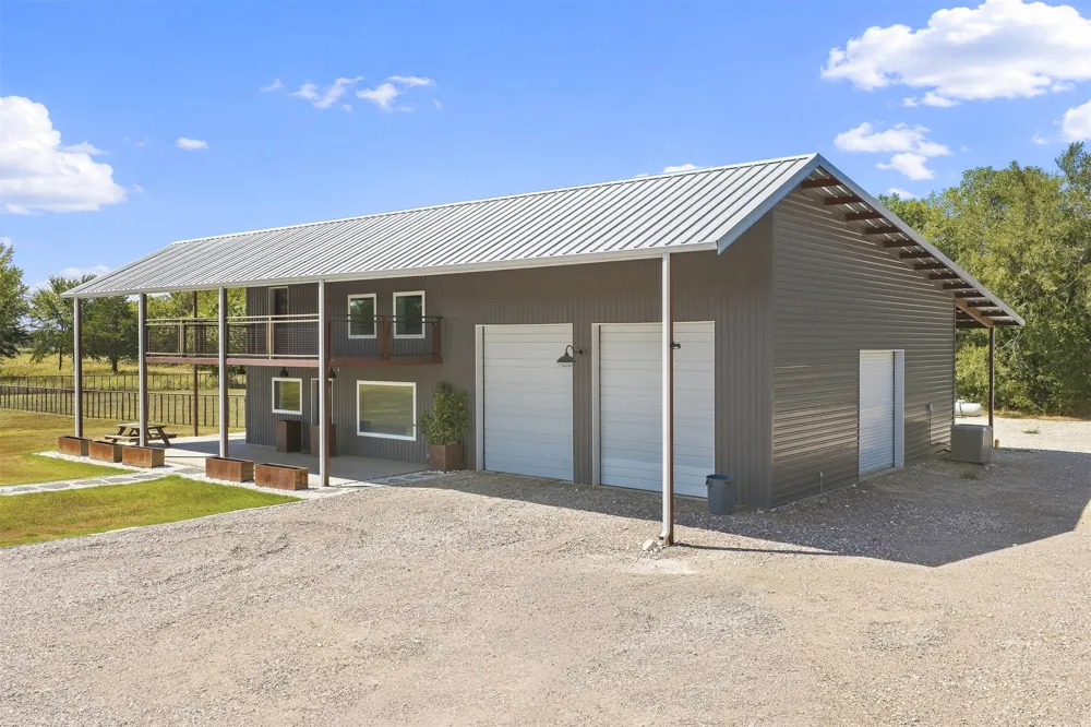 9273 Hwy 70 A Kingston, OK 73439
