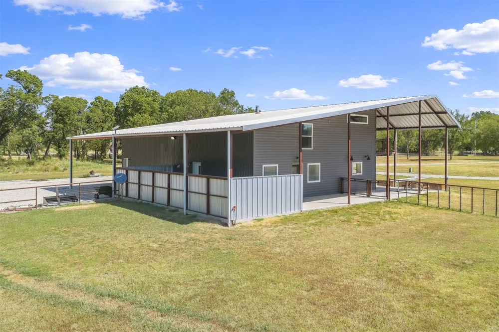 9273 Hwy 70 A Kingston, OK 73439