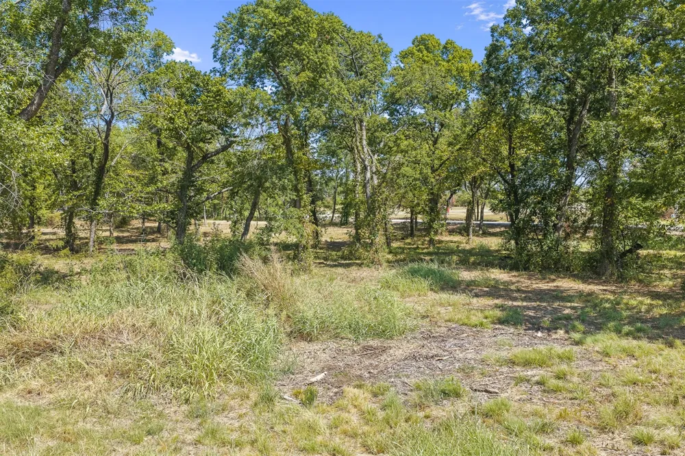 9273 Hwy 70 A Kingston, OK 73439