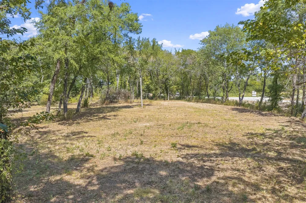 9273 Hwy 70 A Kingston, OK 73439