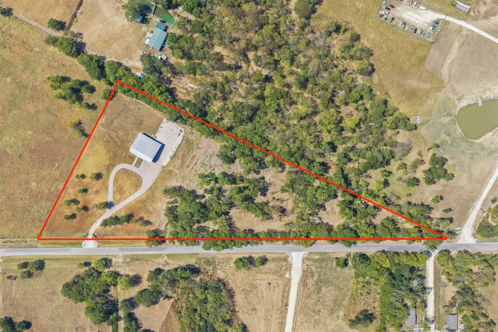 9273 Hwy 70 A Kingston, OK 73439