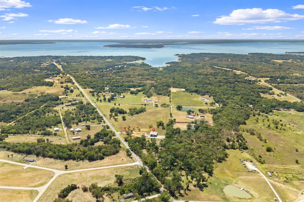 9273 Hwy 70 A Kingston, OK 73439