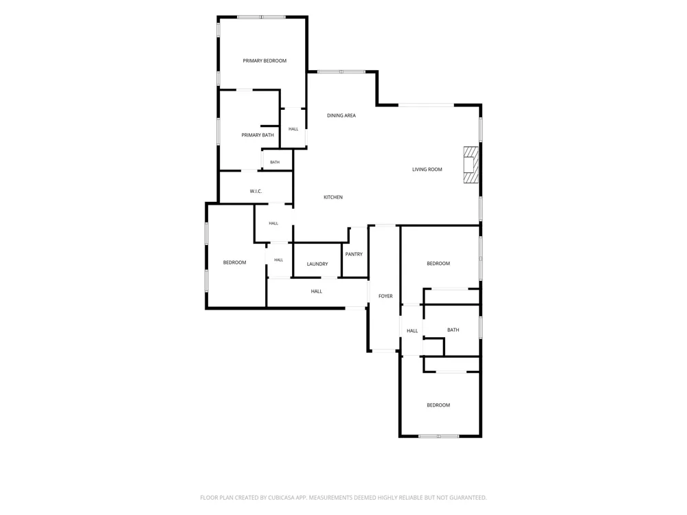 12579 S 6th Street Jenks, OK 74037