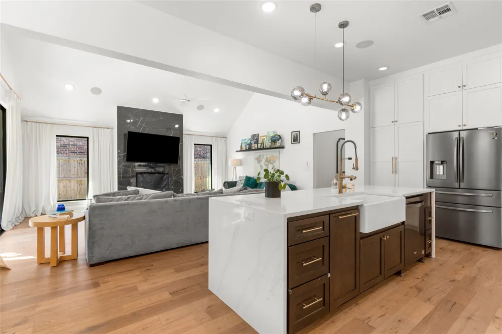 12579 S 6th Street Jenks, OK 74037