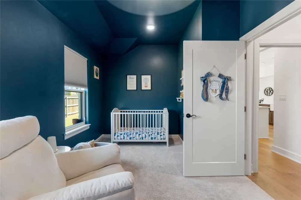 12579 S 6th Street Jenks, OK 74037