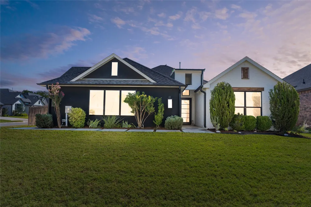 12579 S 6th Street Jenks, OK 74037