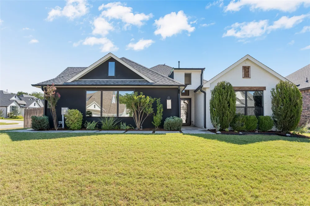 12579 S 6th Street Jenks, OK 74037