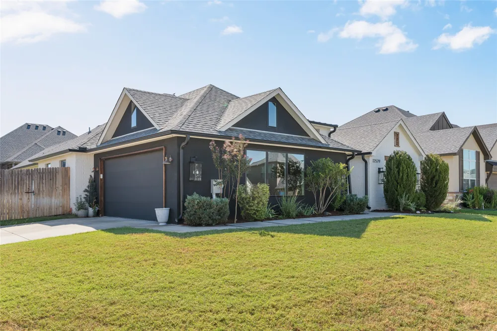 12579 S 6th Street Jenks, OK 74037