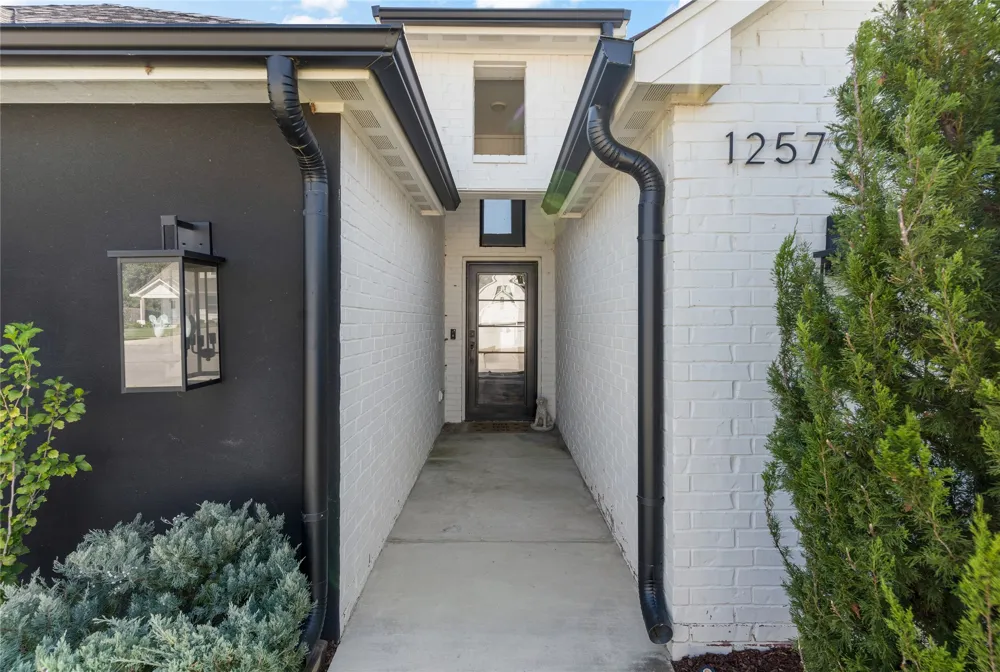 12579 S 6th Street Jenks, OK 74037