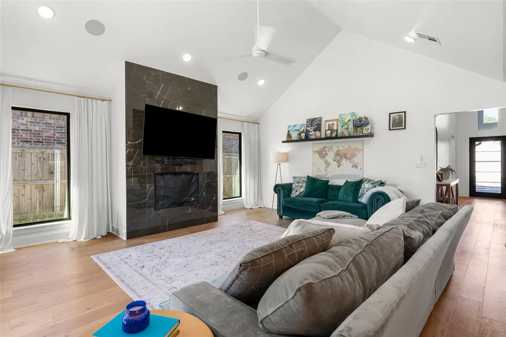 12579 S 6th Street Jenks, OK 74037