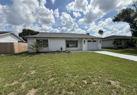 5048 LILLILEA LANE