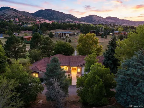 6003 Willowbrook Drive