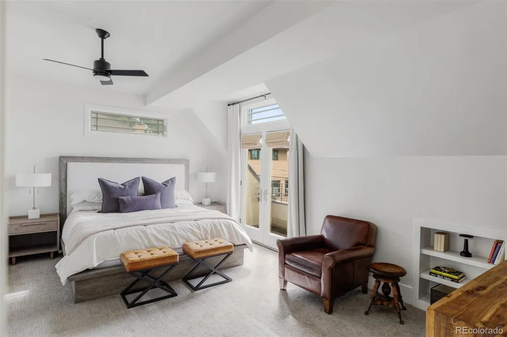 3000 E 5th Avenue Denver, CO 80206