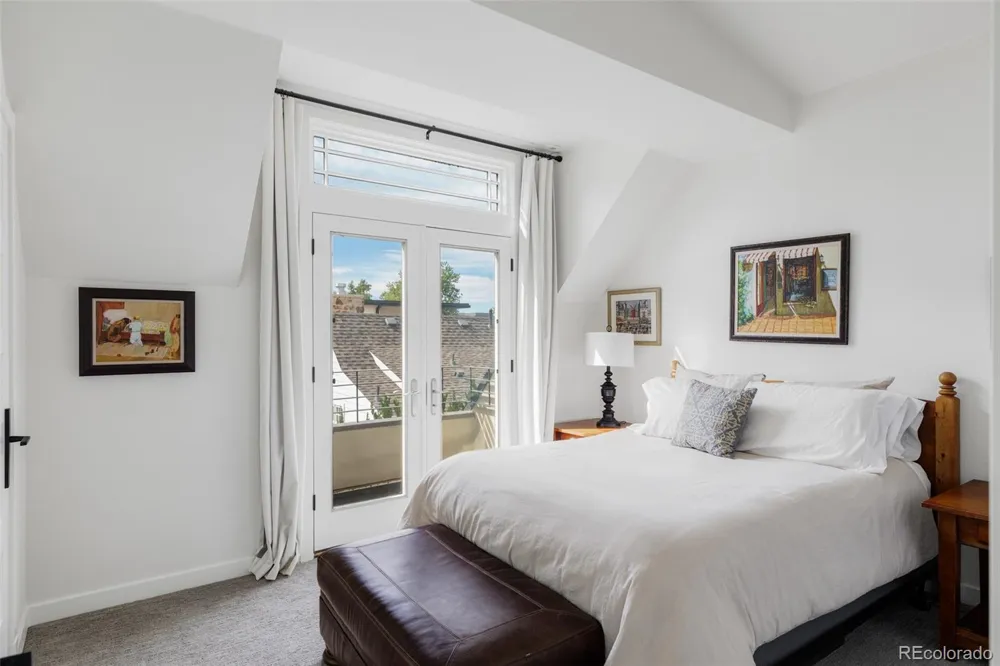 3000 E 5th Avenue Denver, CO 80206