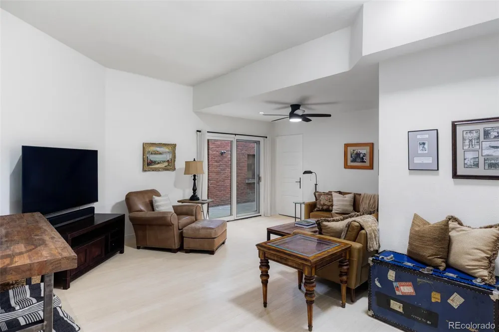 3000 E 5th Avenue Denver, CO 80206