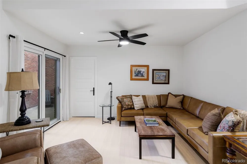 3000 E 5th Avenue Denver, CO 80206