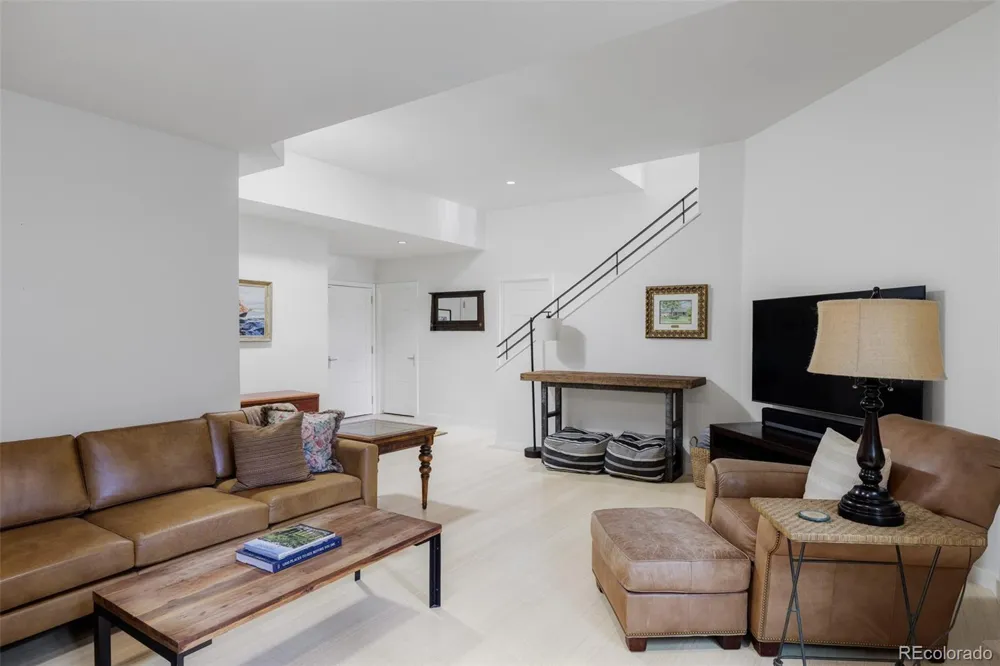 3000 E 5th Avenue Denver, CO 80206
