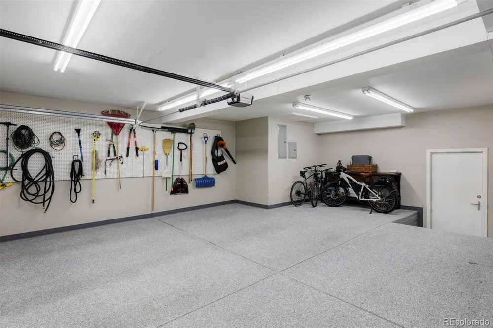 3000 E 5th Avenue Denver, CO 80206