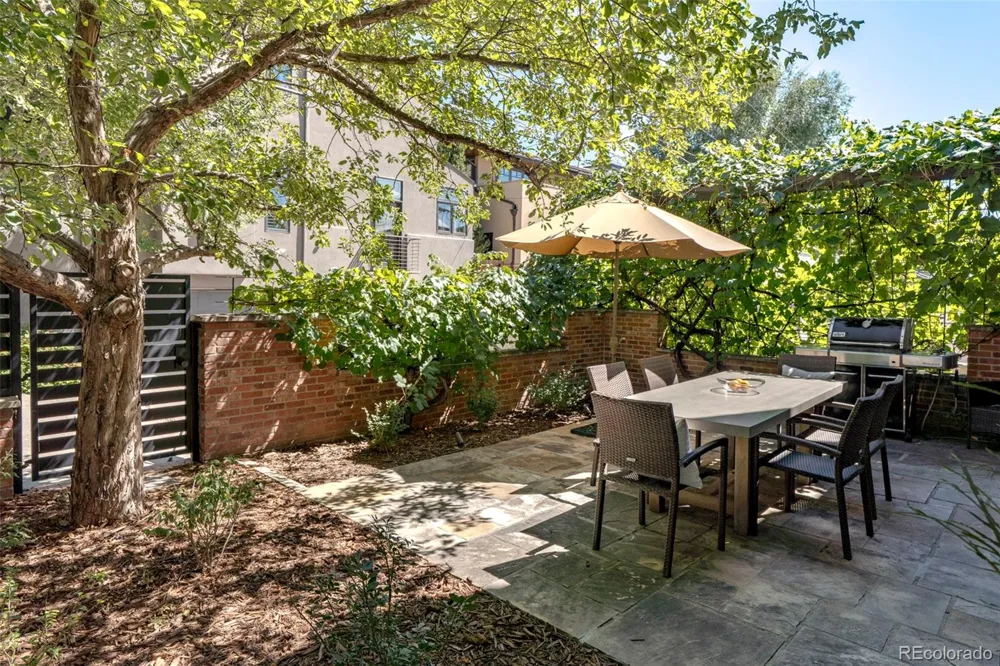 3000 E 5th Avenue Denver, CO 80206
