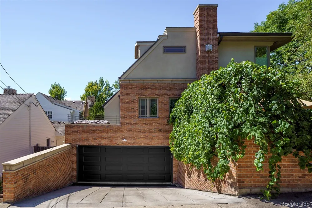3000 E 5th Avenue Denver, CO 80206