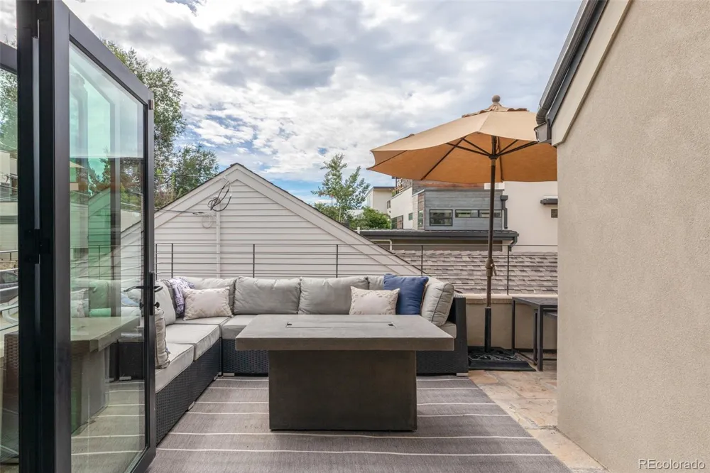 3000 E 5th Avenue Denver, CO 80206