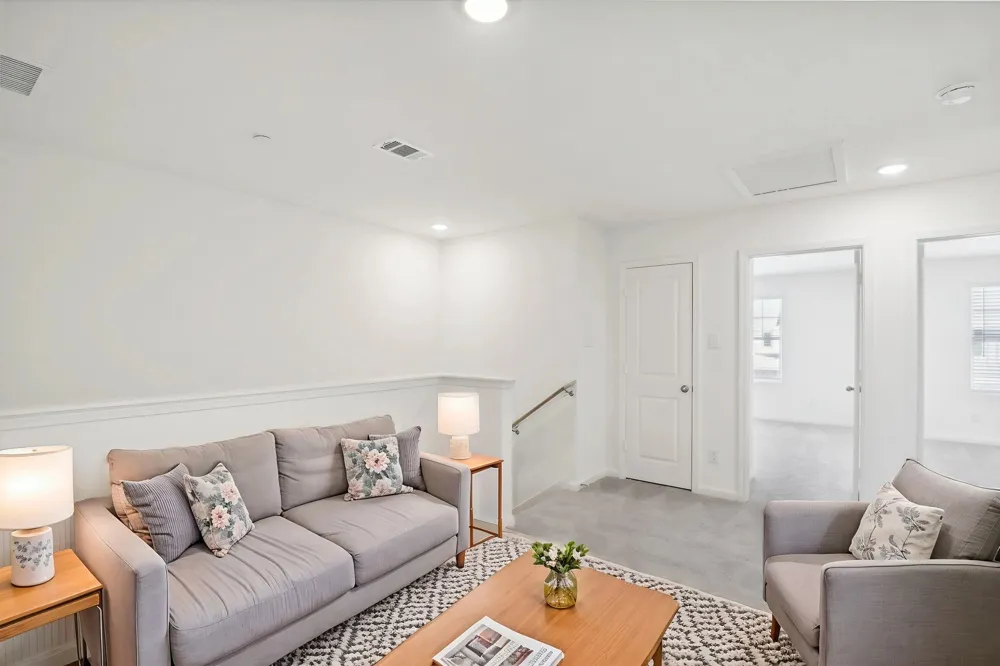 208 Ashford Lane Cedar Hill, TX 75104
