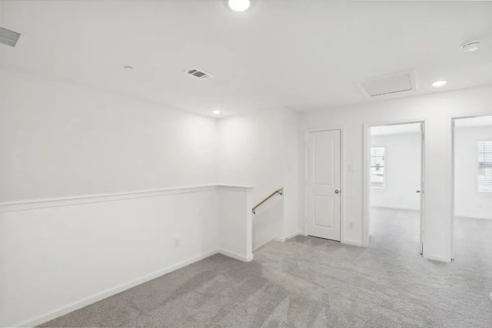 208 Ashford Lane Cedar Hill, TX 75104