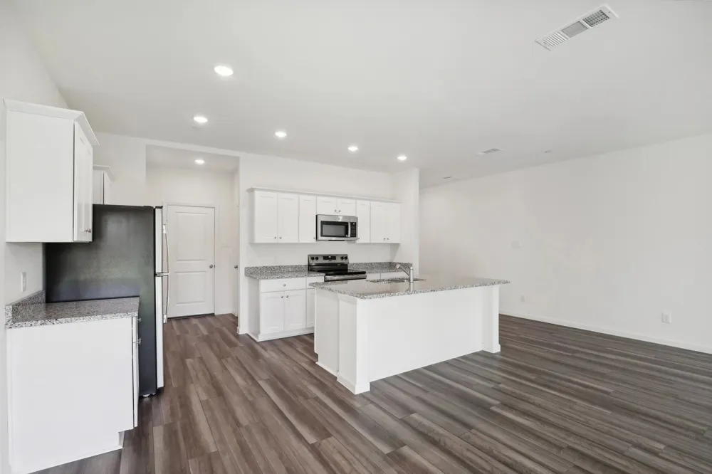 208 Ashford Lane Cedar Hill, TX 75104
