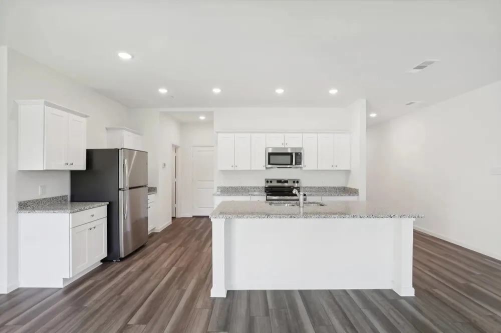 208 Ashford Lane Cedar Hill, TX 75104