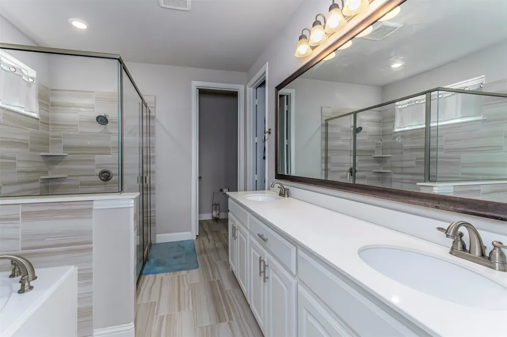 2710 Avondale Drive Mansfield, TX 76063
