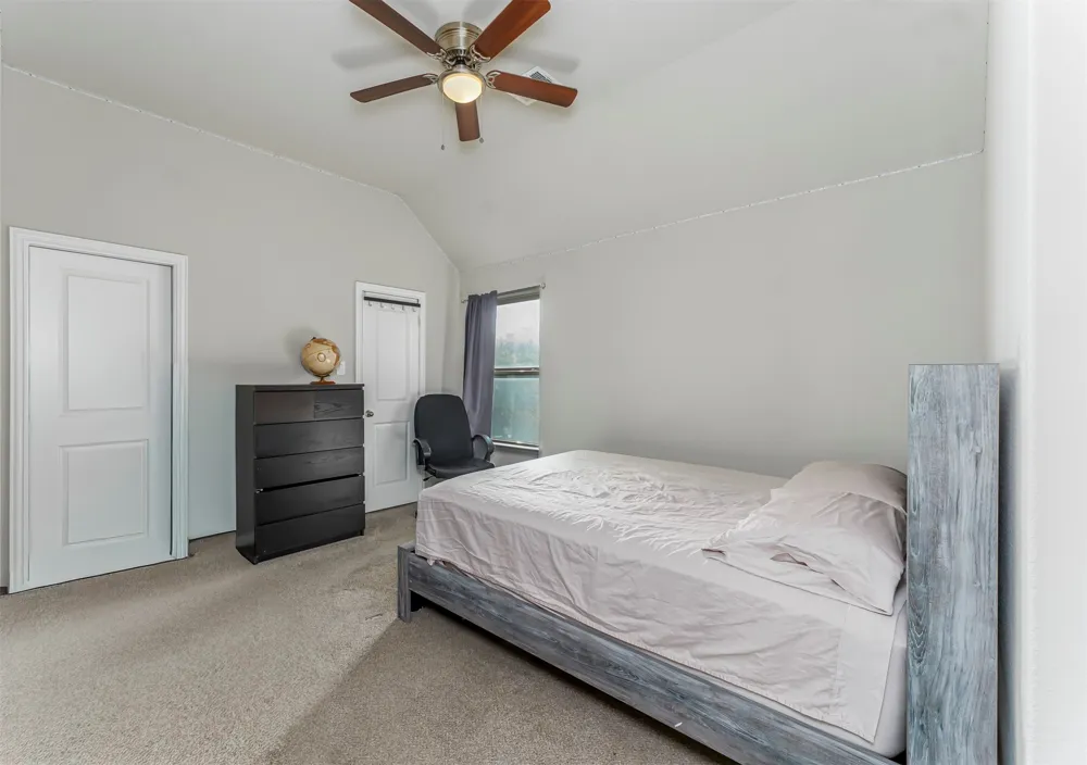 2710 Avondale Drive Mansfield, TX 76063