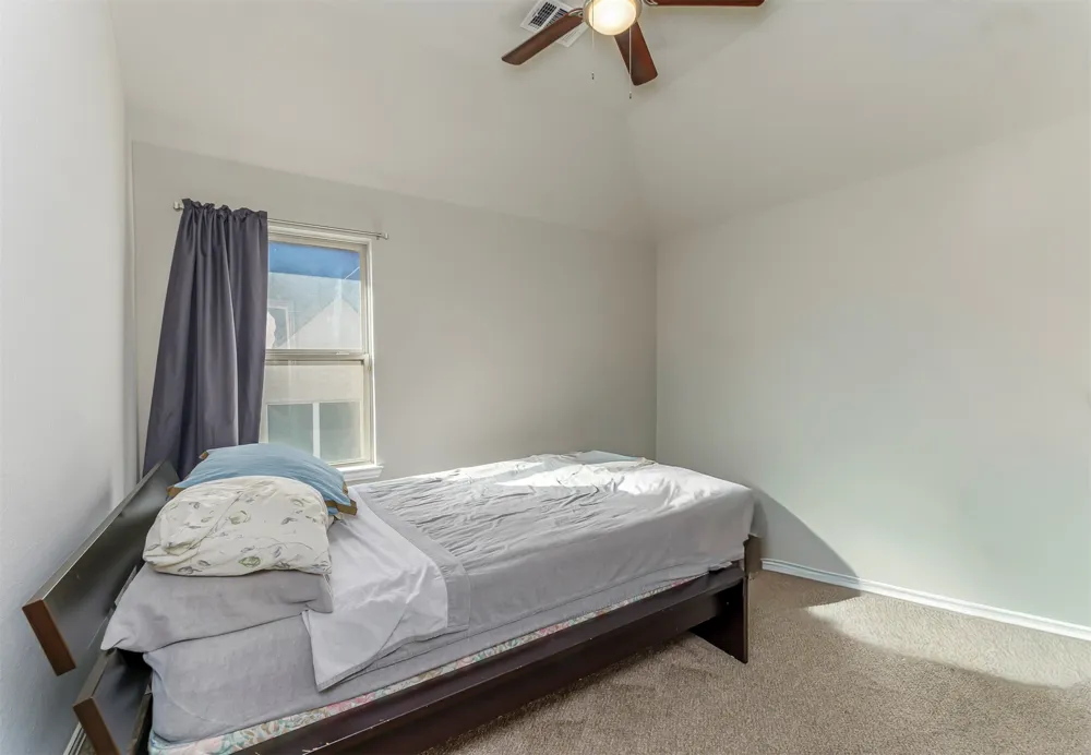 2710 Avondale Drive Mansfield, TX 76063
