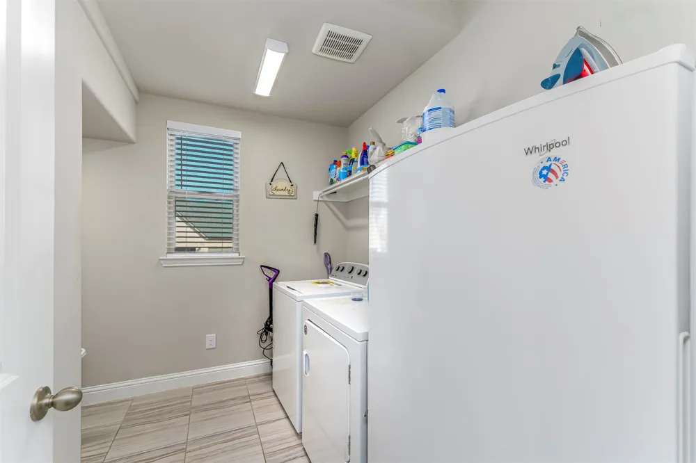 2710 Avondale Drive Mansfield, TX 76063