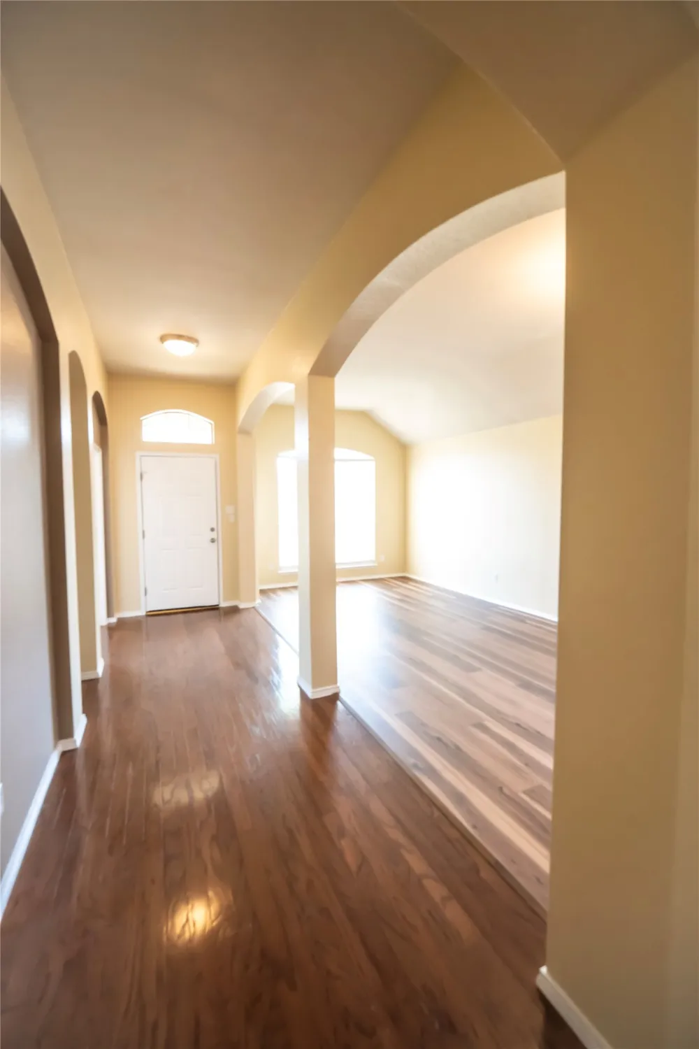 5521 Riverview Drive The Colony, TX 75056