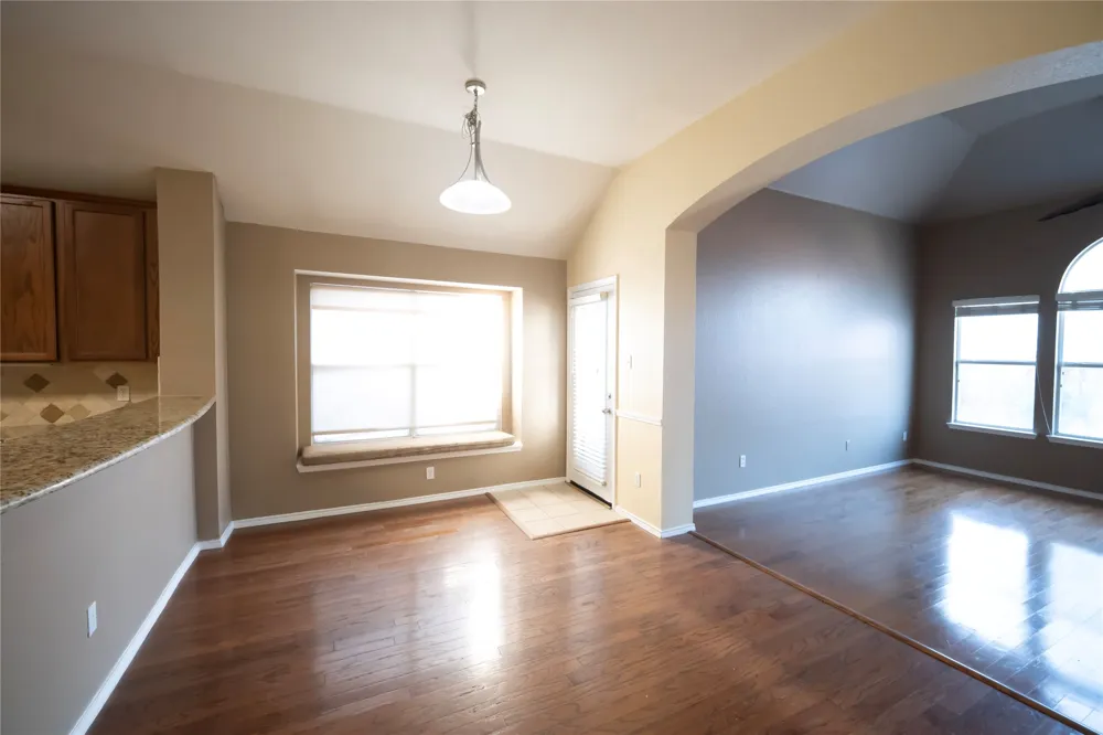 5521 Riverview Drive The Colony, TX 75056