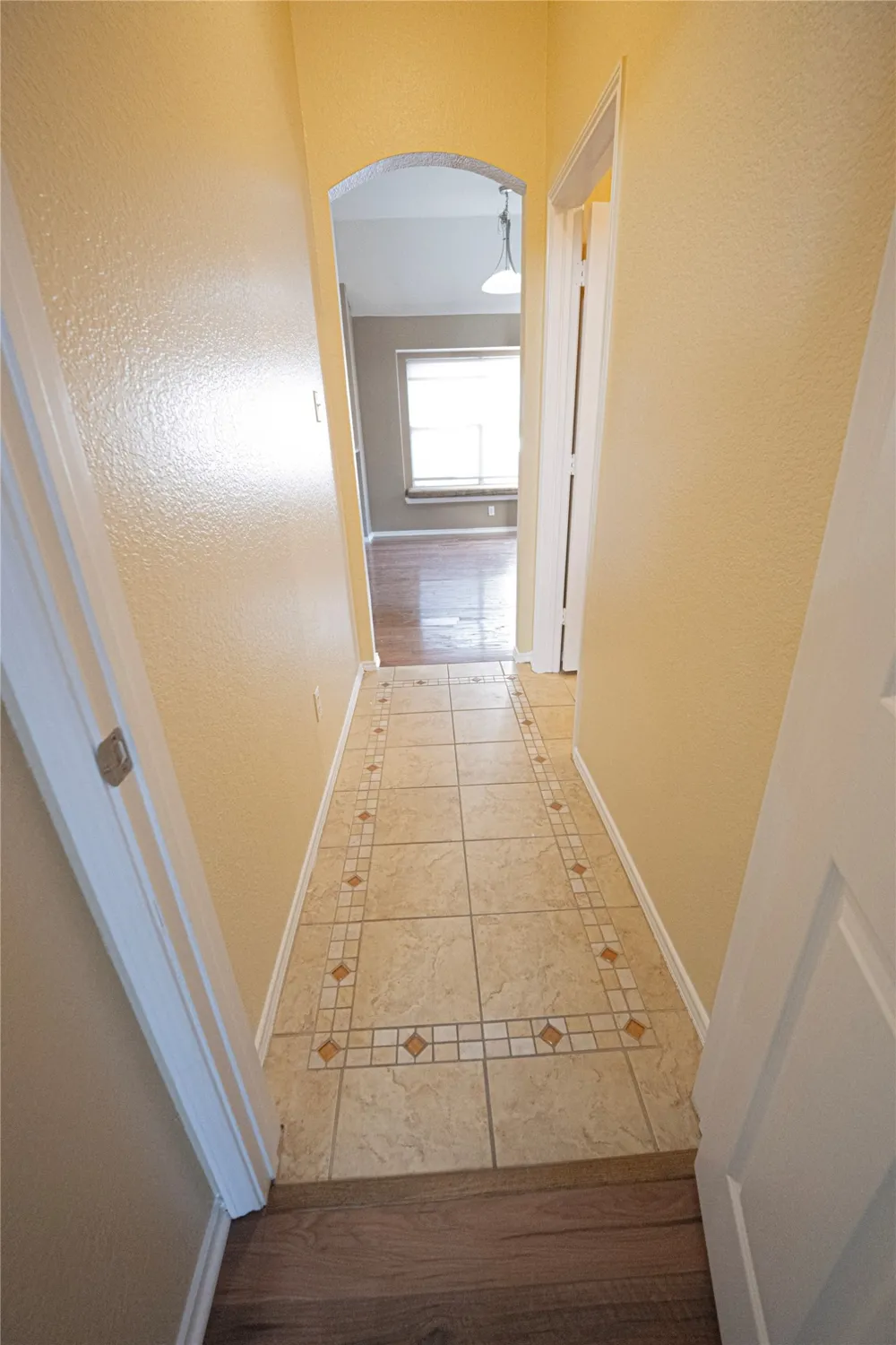 5521 Riverview Drive The Colony, TX 75056