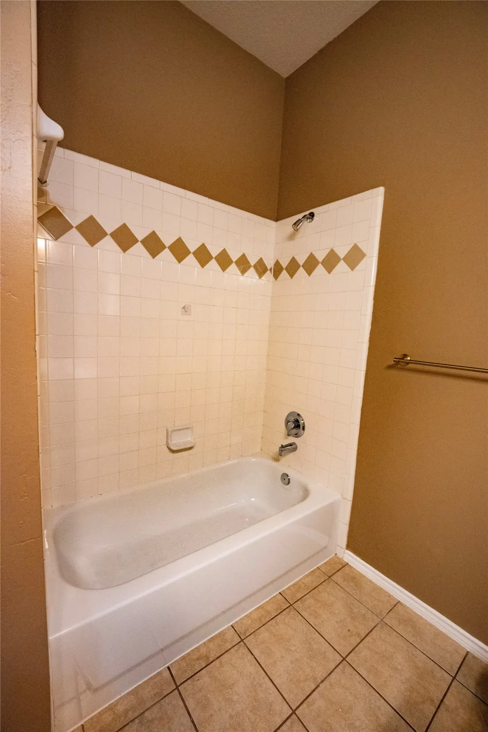 5521 Riverview Drive The Colony, TX 75056