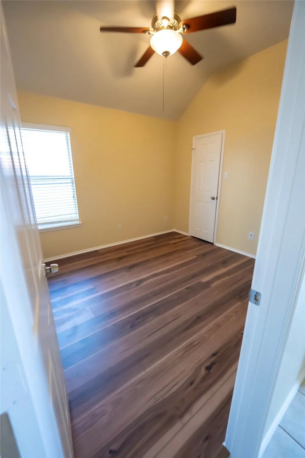 5521 Riverview Drive The Colony, TX 75056