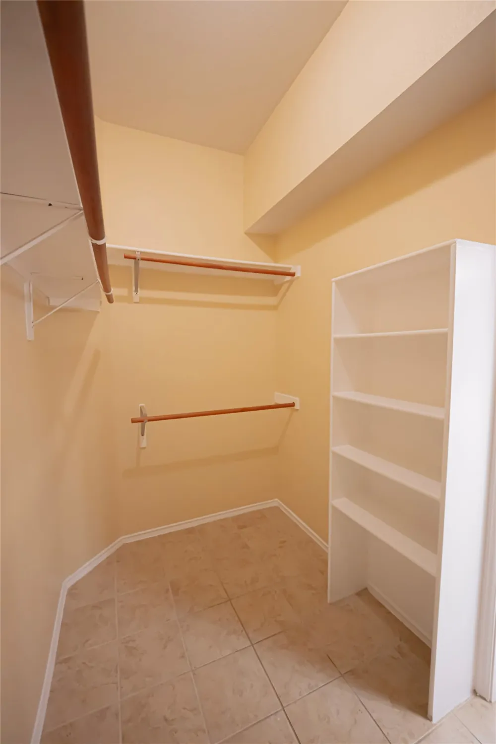 5521 Riverview Drive The Colony, TX 75056