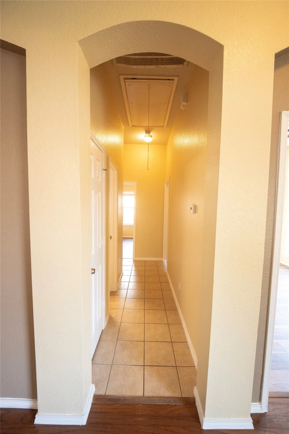 5521 Riverview Drive The Colony, TX 75056