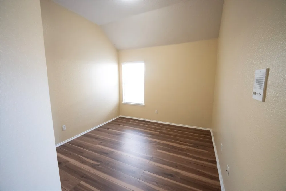 5521 Riverview Drive The Colony, TX 75056