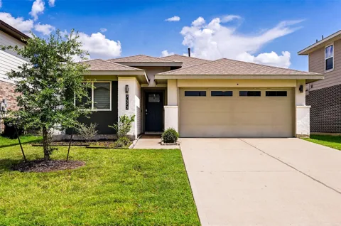 7523 Ramsgate Cliff Lane