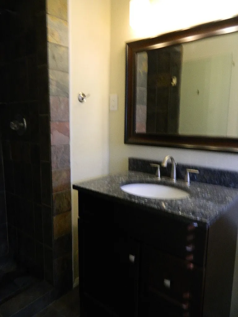 618 W Downing Street Tahlequah, OK 74464