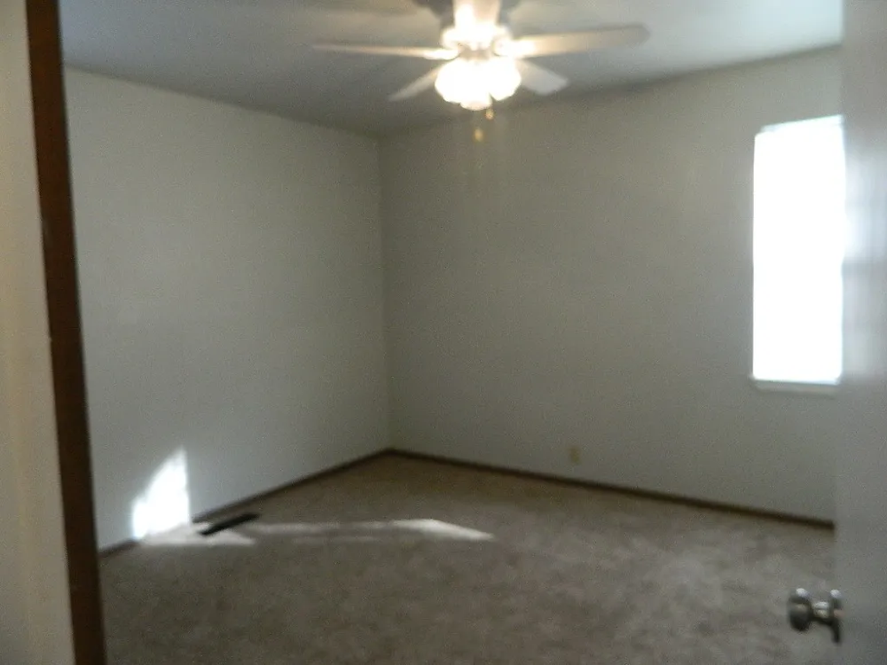 618 W Downing Street Tahlequah, OK 74464